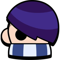 sticker image #1