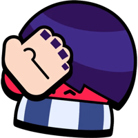 sticker image #10