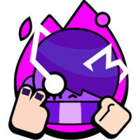 sticker image #11
