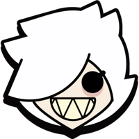 sticker image #12