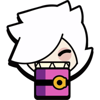 sticker image #13