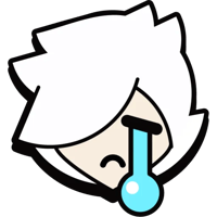 sticker image #14