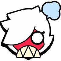 sticker image #15