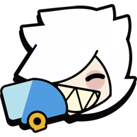 sticker image #16