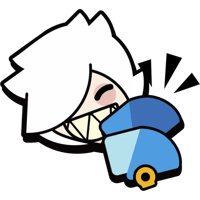 sticker image #17