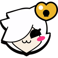 sticker image #18