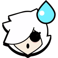 sticker image #19