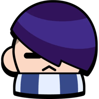 sticker image #2