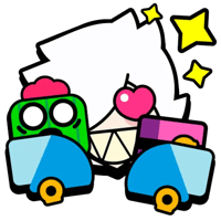 sticker image #20