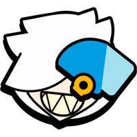 sticker image #21
