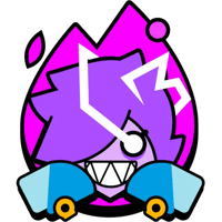 sticker image #22