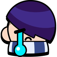 sticker image #3