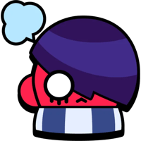 sticker image #4