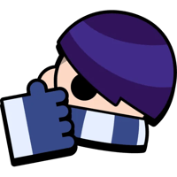 sticker image #5