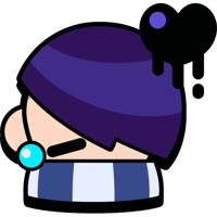 sticker image #7