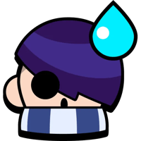 sticker image #8