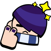 sticker image #9