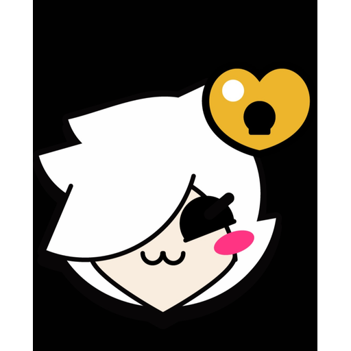 tray_icon #124996 sticker_pack