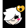 tray_icon #124996 sticker_pack