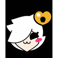tray_icon