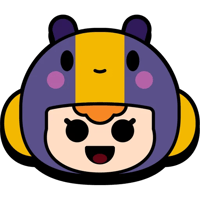 sticker image #12