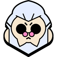 sticker image #23