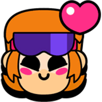Sticker Maker Brawl Stars Pins Sticker Maker Brawl Stars Pins