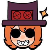 sticker image #20