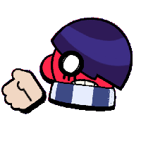 sticker image #1