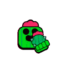 sticker image #10
