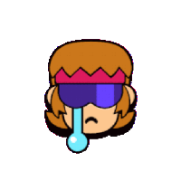 sticker image #11