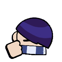 sticker image #12