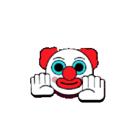 sticker image #13