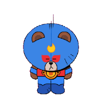 sticker image #14