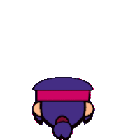 sticker image #15