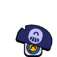 sticker image #16