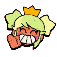 sticker image #17