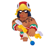 sticker image #18