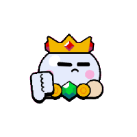 sticker image #19