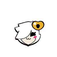 sticker image #2