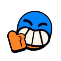 sticker image #20