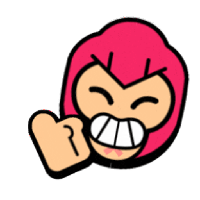 sticker image #21