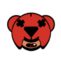 sticker image #22