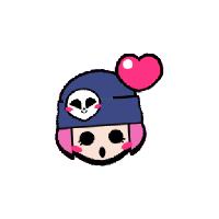 sticker image #3