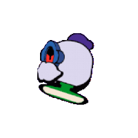 sticker image #4