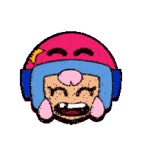 sticker image #5