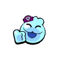 sticker image #6