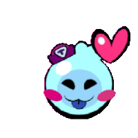sticker image #7