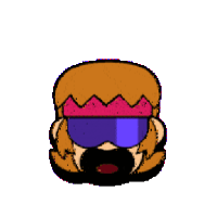 sticker image #8