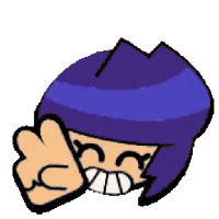 sticker image #9